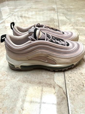 Chaussures nike