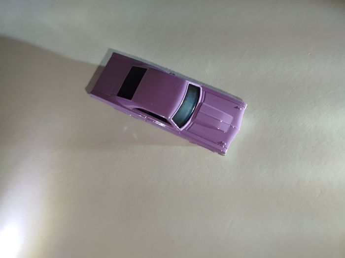 Hot Wheels '66 Chevrolet Impala MultiPack Fast and Furious 2025 - photo numéro 2