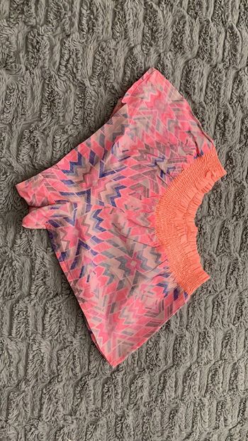 Short Undiz taille S