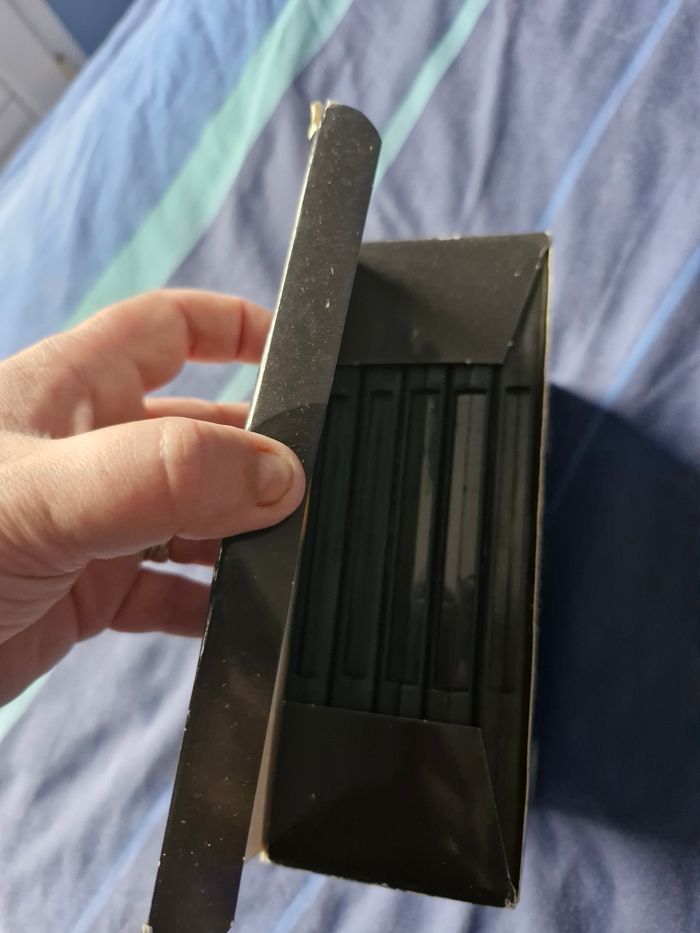 Coffret intégrale de la saga Twilight - photo numéro 3