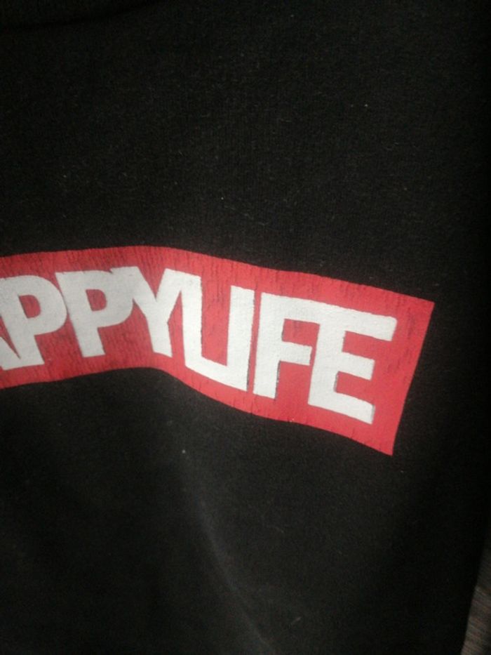 Pull 14a - photo numéro 3