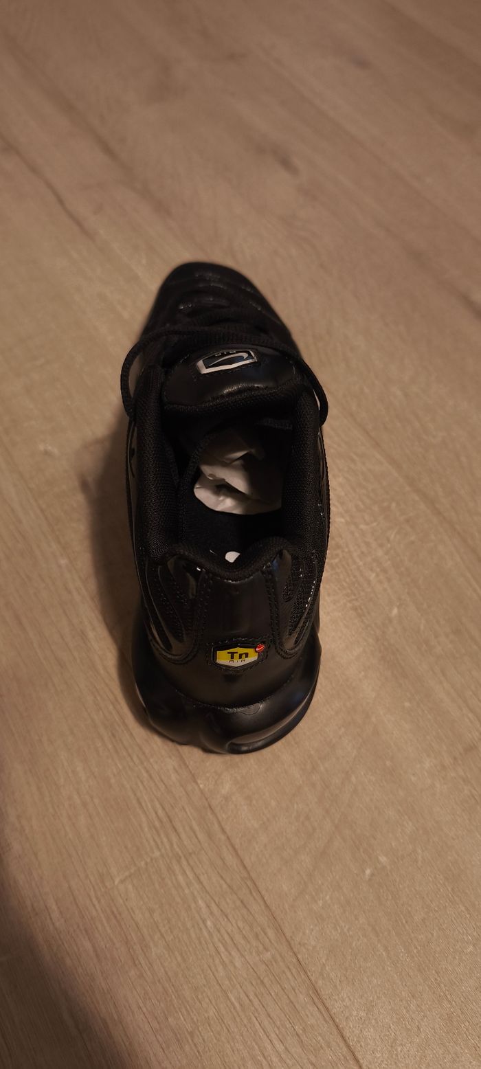 Nike tn - photo numéro 3