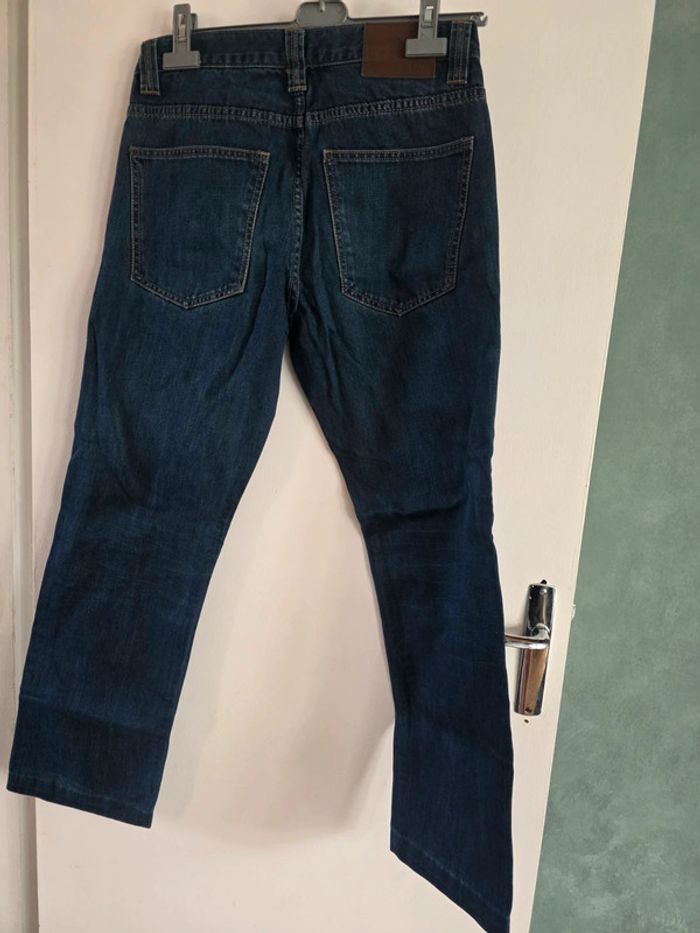 Jeans - photo numéro 2