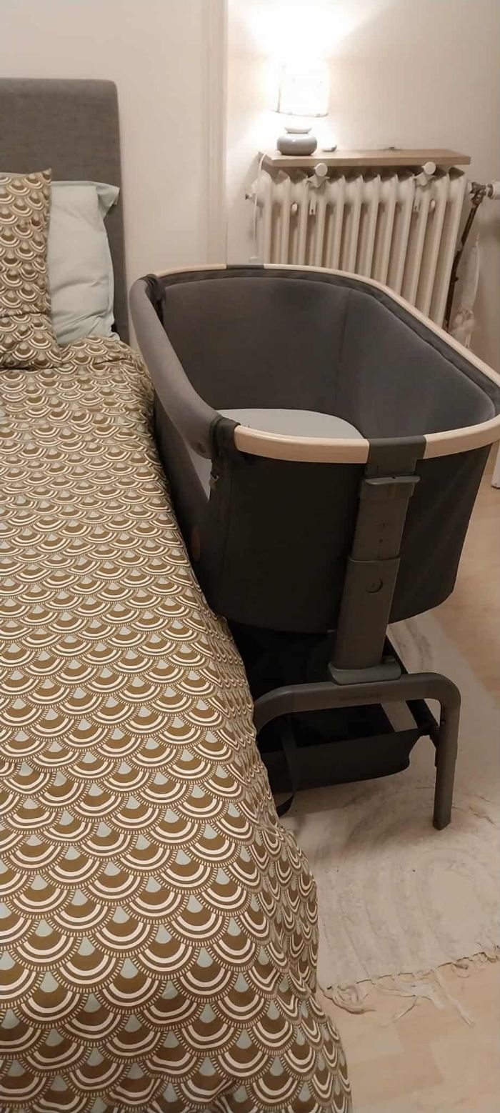 Cododo Maxi cosi