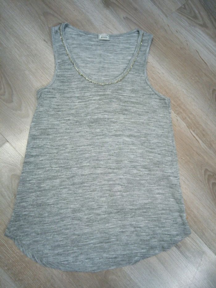 Débardeur Pimkie S - photo numéro 6