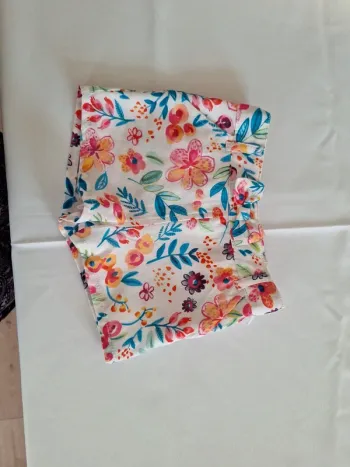 Shortje