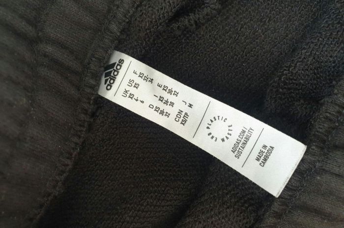 Bas de survetement - photo numéro 3