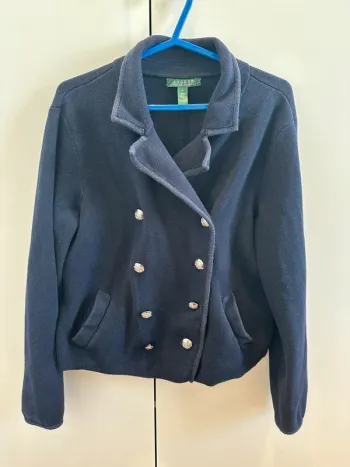 Veste Ralph Lauren