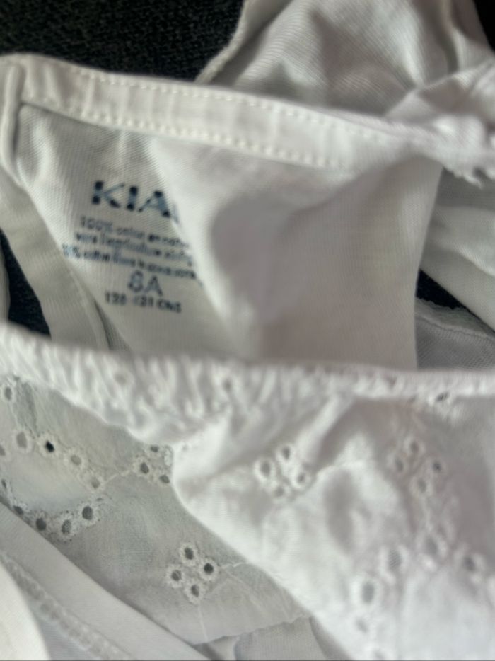 Tee shirt - photo numéro 3