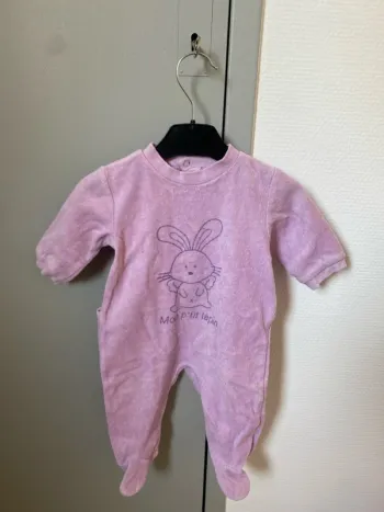 Pyjama