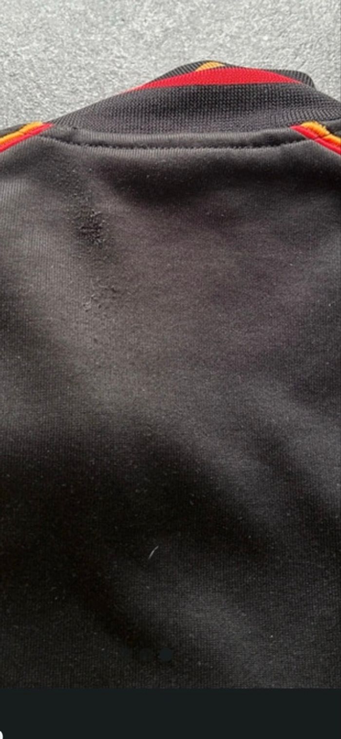 Veste garçon - photo numéro 4