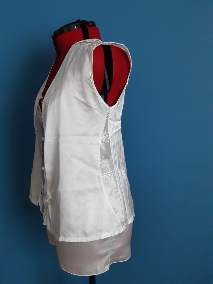 Pyjama - photo numéro 4