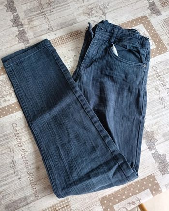 Pantalon XS 14 ans Kiabi