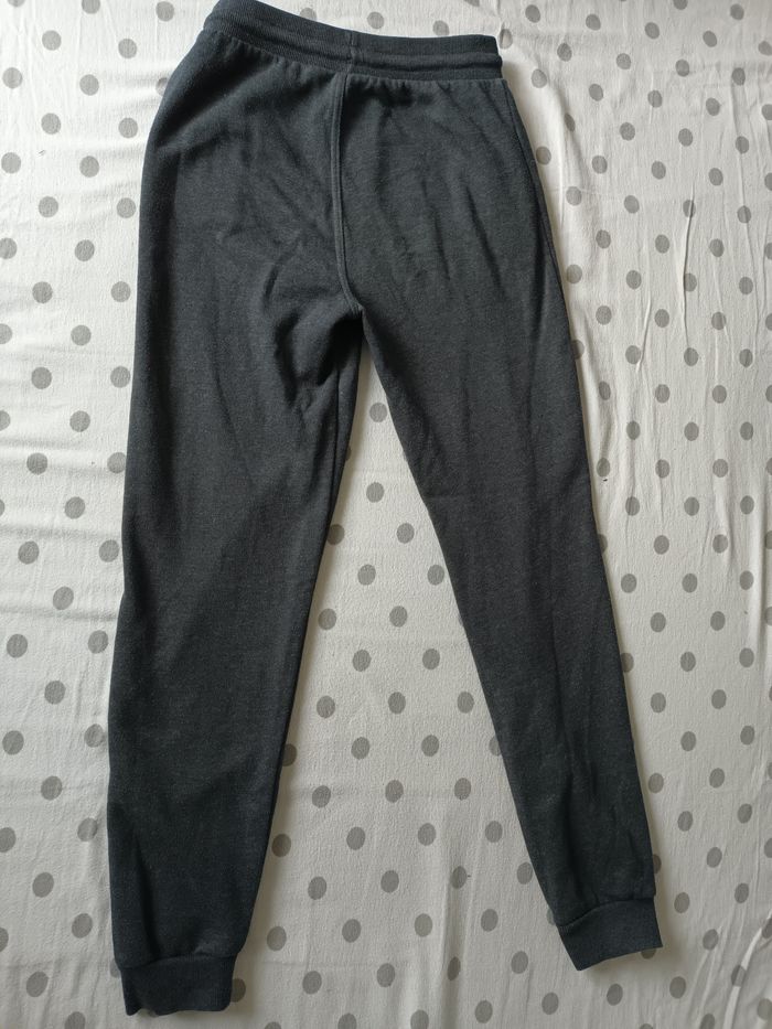 Pantalon jogging - photo numéro 3