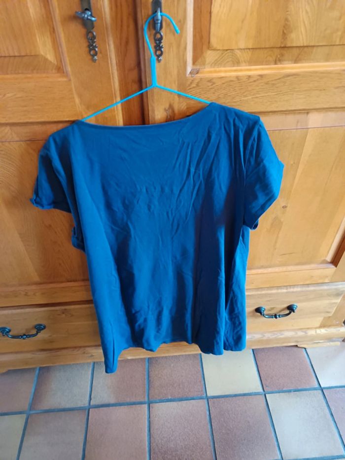 Chemise de nuit - photo numéro 3