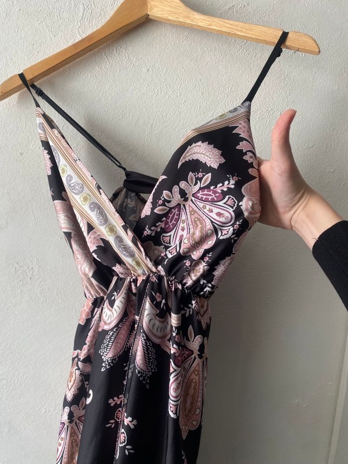 Robes - photo numéro 7