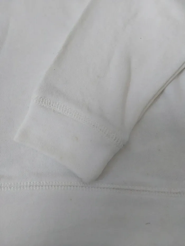 Sweat Tommy Hilfiger - photo numéro 4