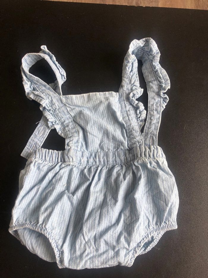 Culotte