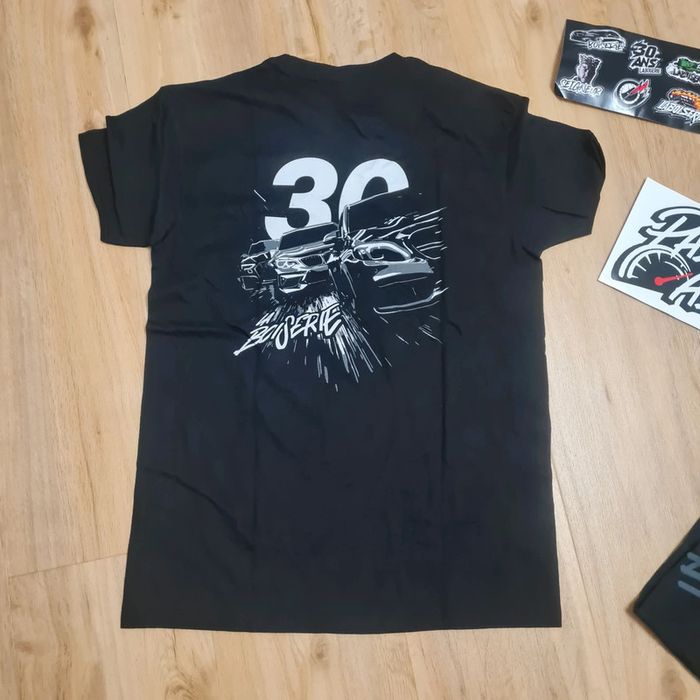 Pack complet La Boiserie - photo numéro 2