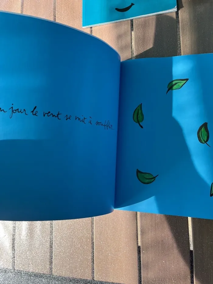 Livre - photo numéro 2