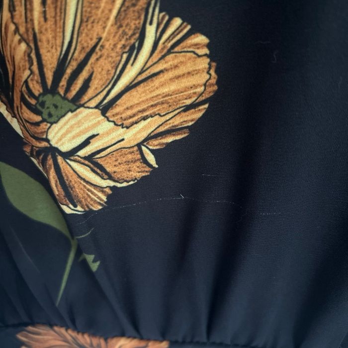 Robe été Camaïeu - photo numéro 2