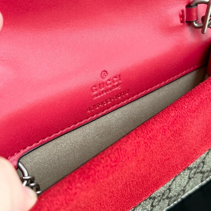 Gucci  476432 - photo numéro 7