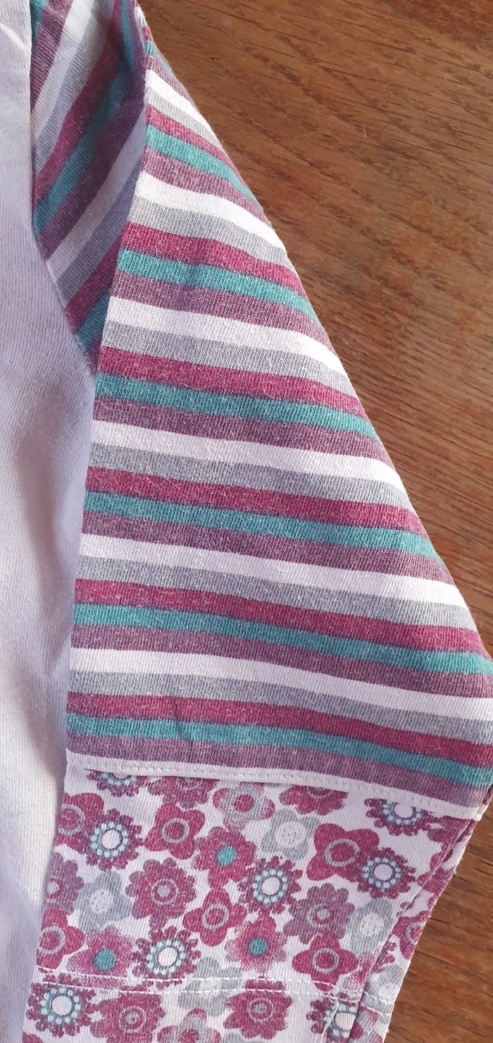 Maillot - photo numéro 5