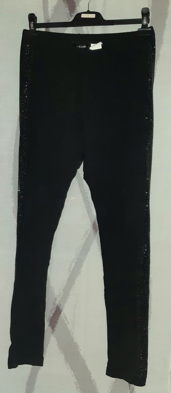 Legging femme Taille XL M&S Mode