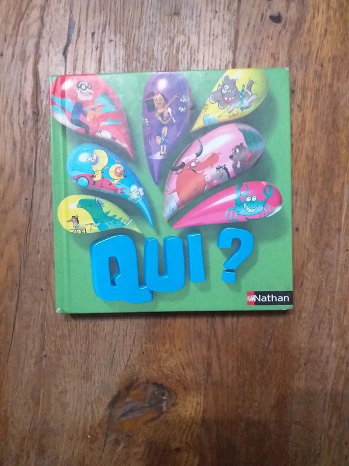 Lot petits livres - photo numéro 2
