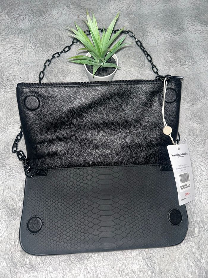 Sac pochette Zadig & Voltaire - photo numéro 5