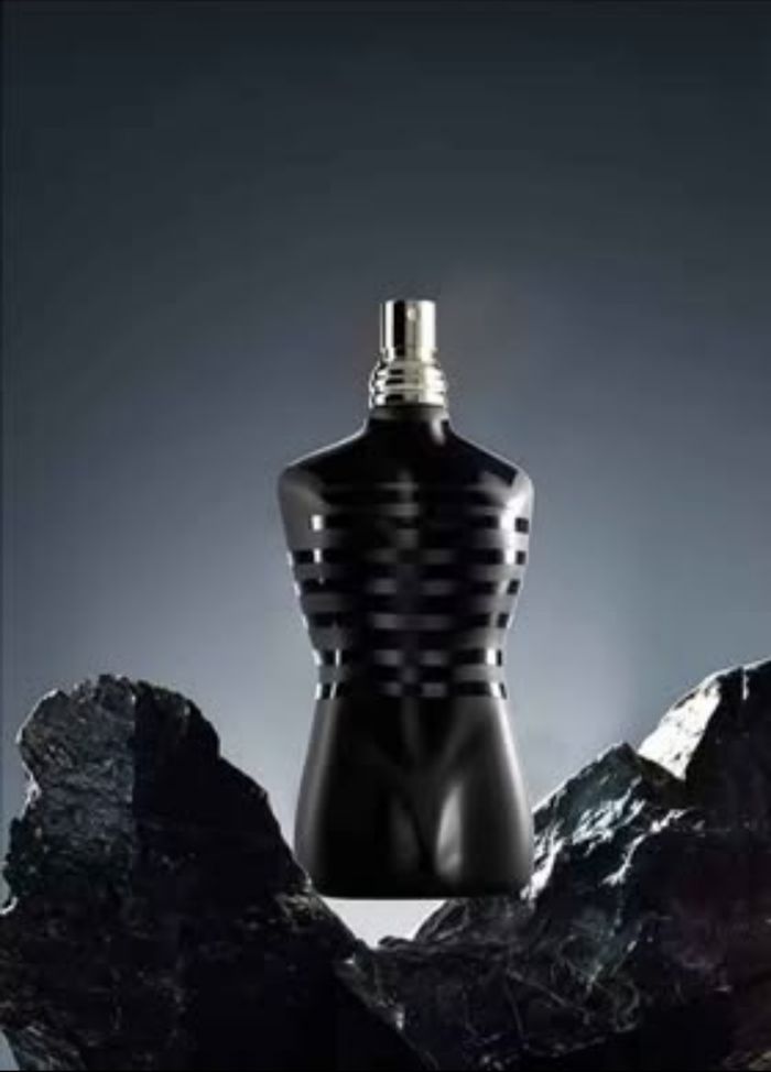 Parfum Jean Paul Gaultier