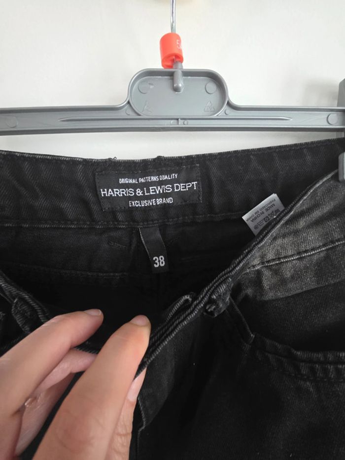 Jeans - photo numéro 3