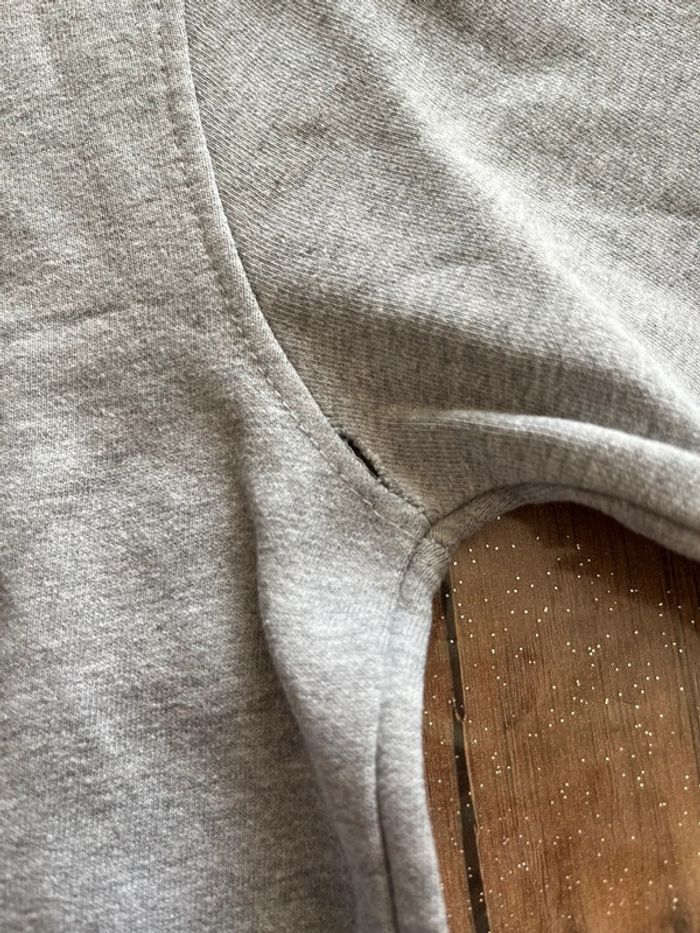 Sweat - 8 ans - photo numéro 5