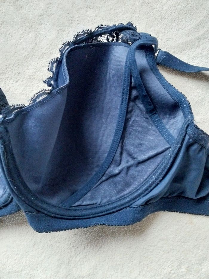 Soutien gorge allaitement - photo numéro 8