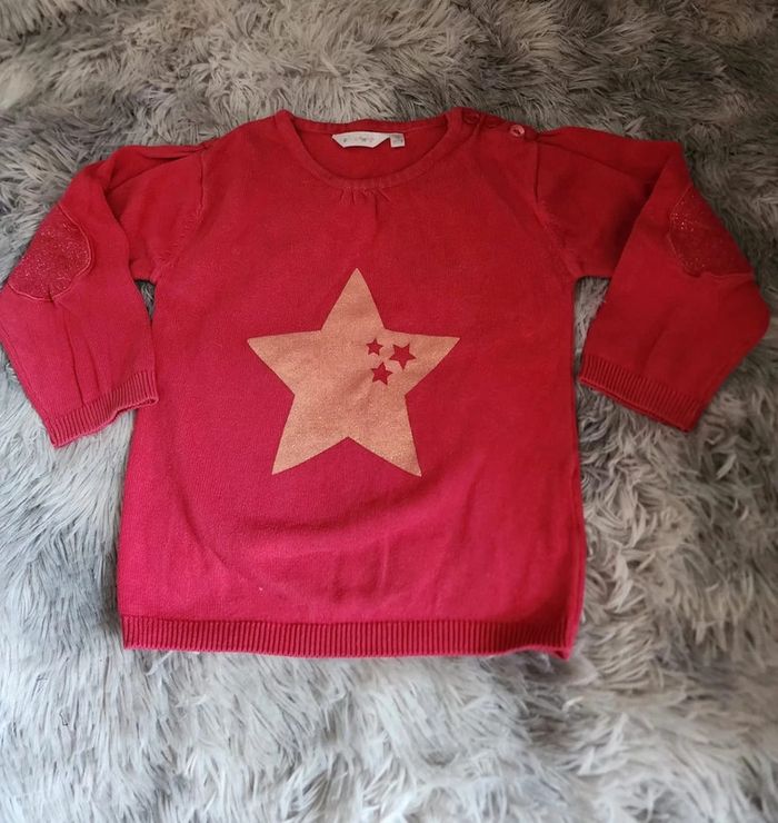 💐Lot revendeur 2 fille Taille 3ans💐 - photo numéro 11
