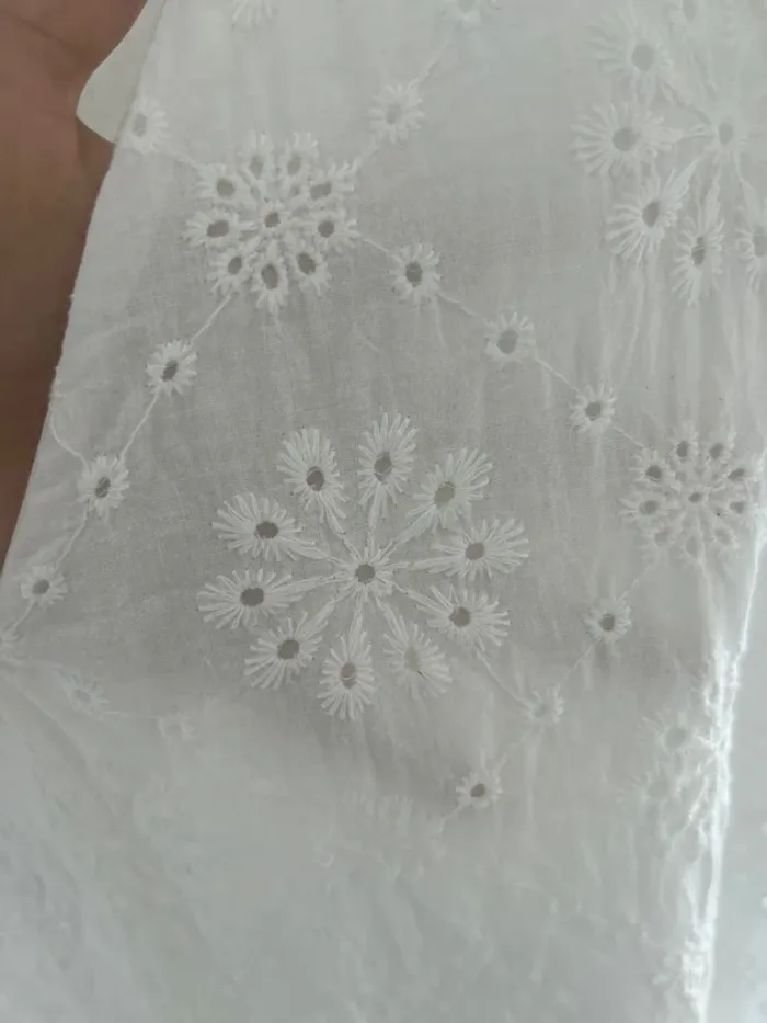 Tes shirt - photo numéro 2