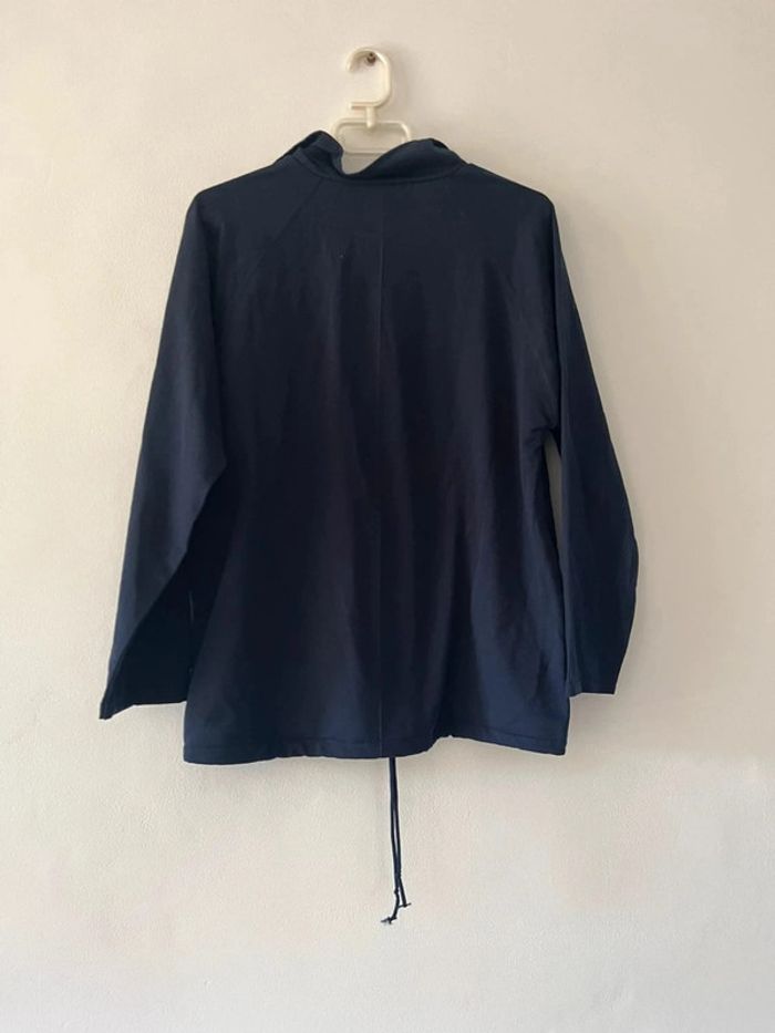 Veste sport - Taille L - photo numéro 5