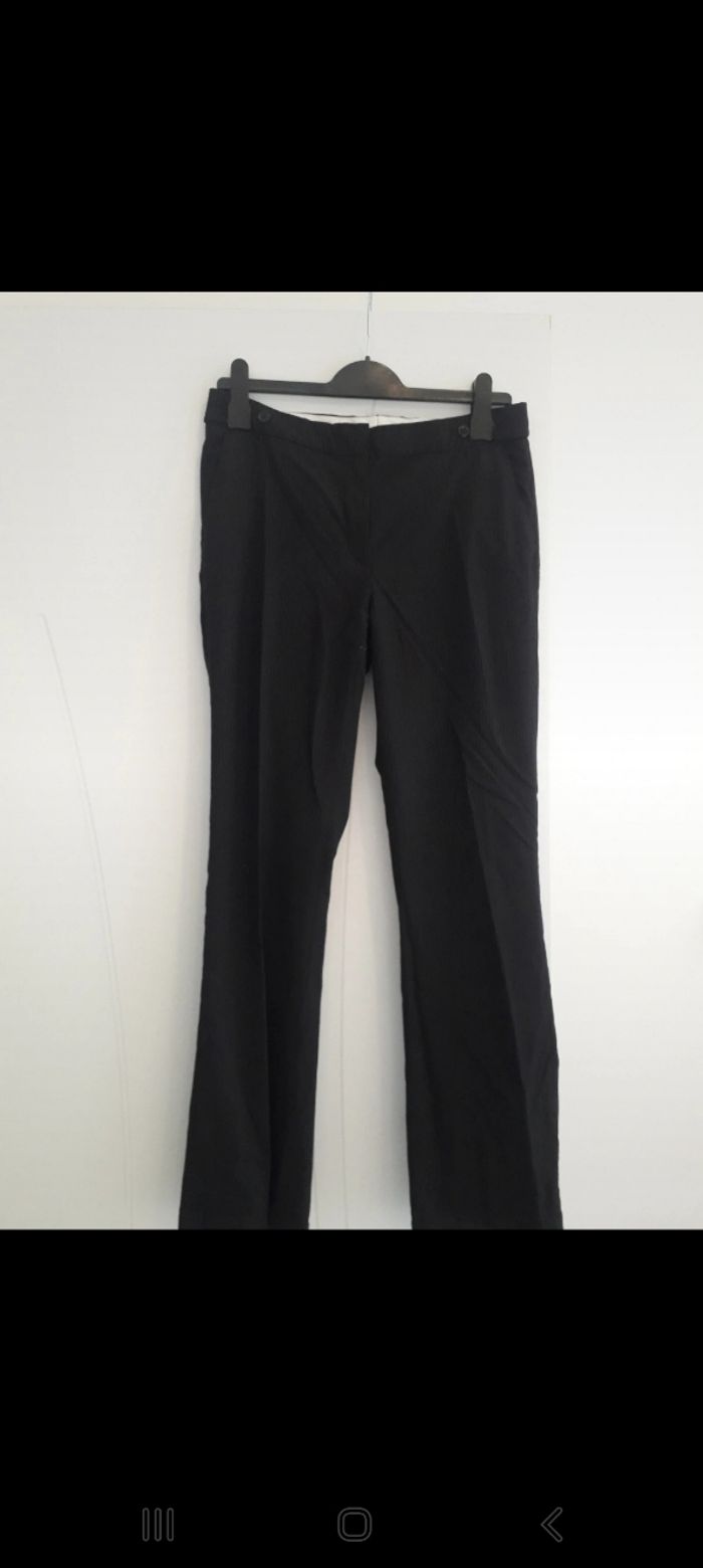 Pantalon M