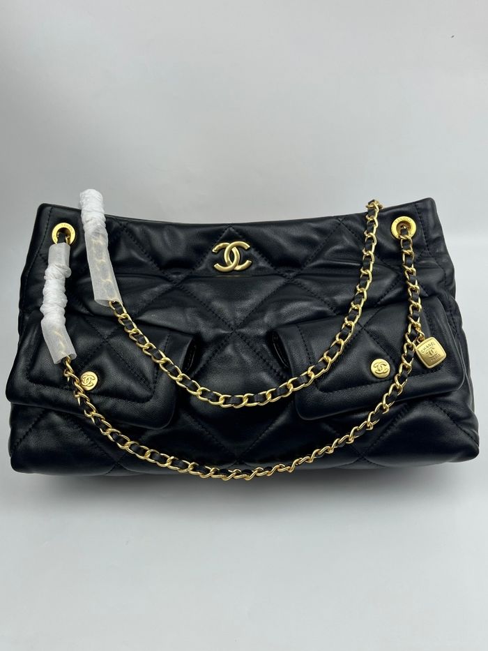 Chaṇel    25K  1036