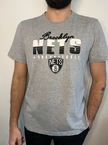 T-shirt Adidas