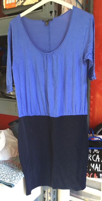 robe mango
