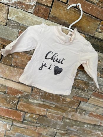 Sous pull