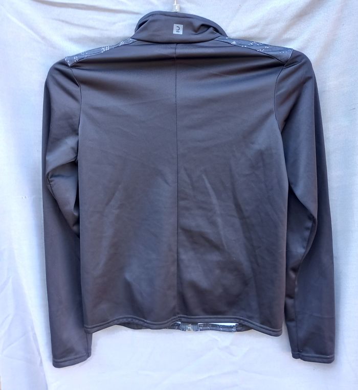 Veste Décathlon 10-11 ans - photo numéro 2