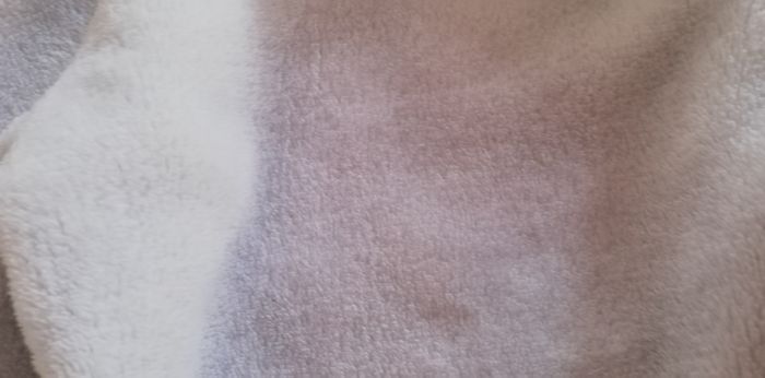 Pyjama orchestra minnie 3 and - photo numéro 7