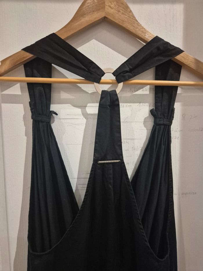 Combinaison short #formarina S - photo numéro 5