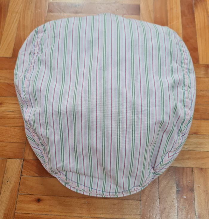 Béret femme Gap - photo numéro 5