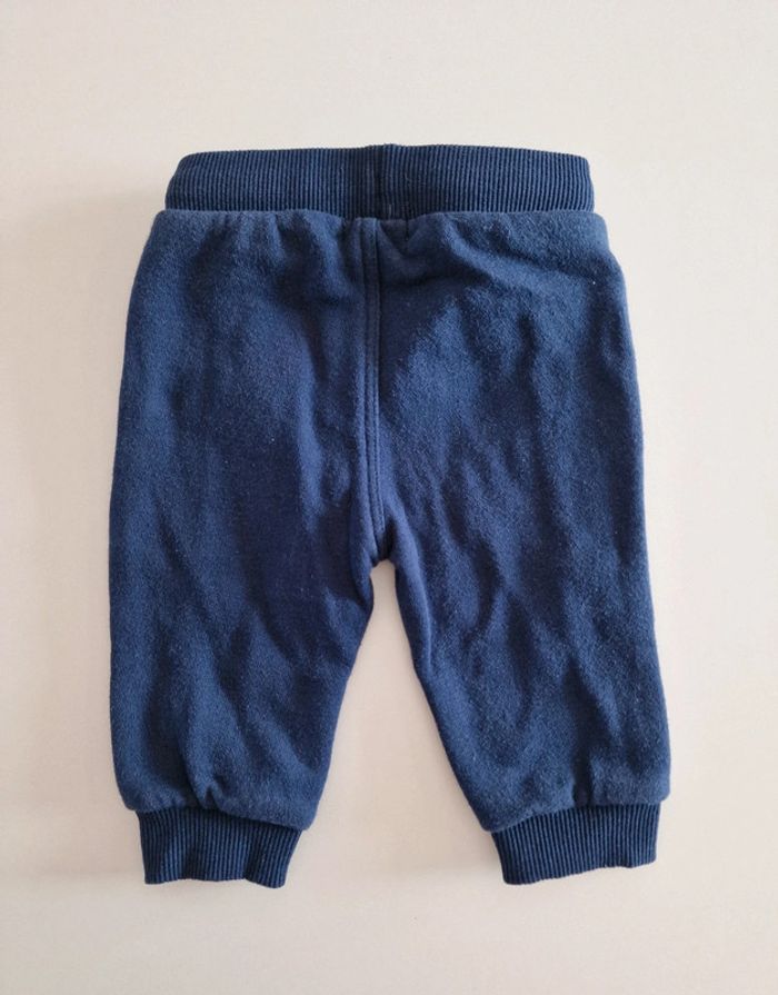 Pantalon - photo numéro 2