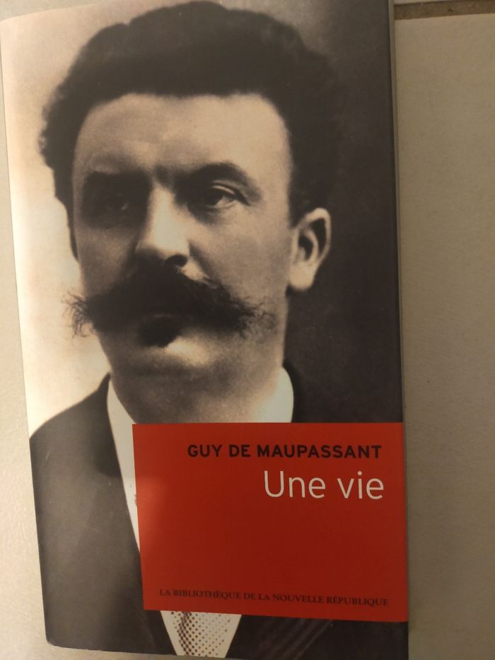 Livre