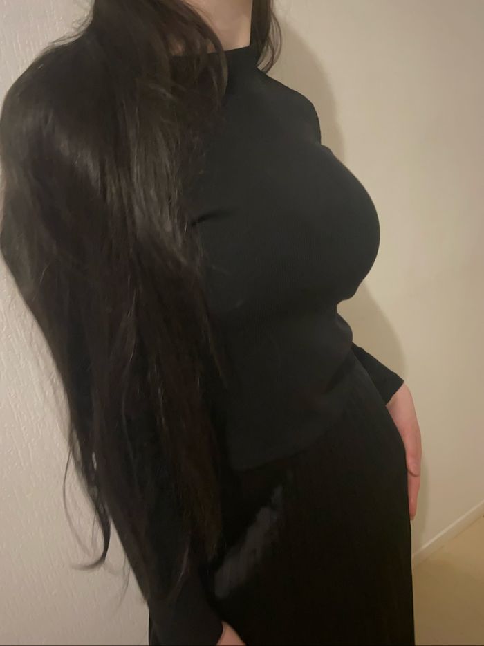 T shirt - photo numéro 2