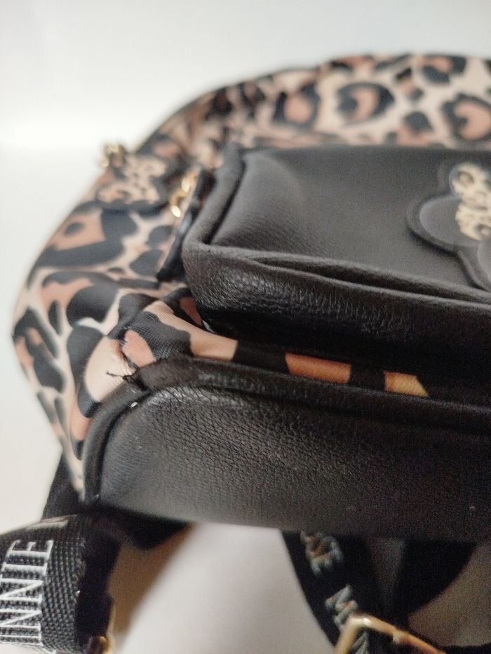 Sac - Minnie (Disney) - photo numéro 9